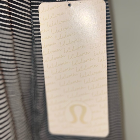 Lululemon Swiftly Tech Long-Sleeve Shirt - Picture 5 of 9